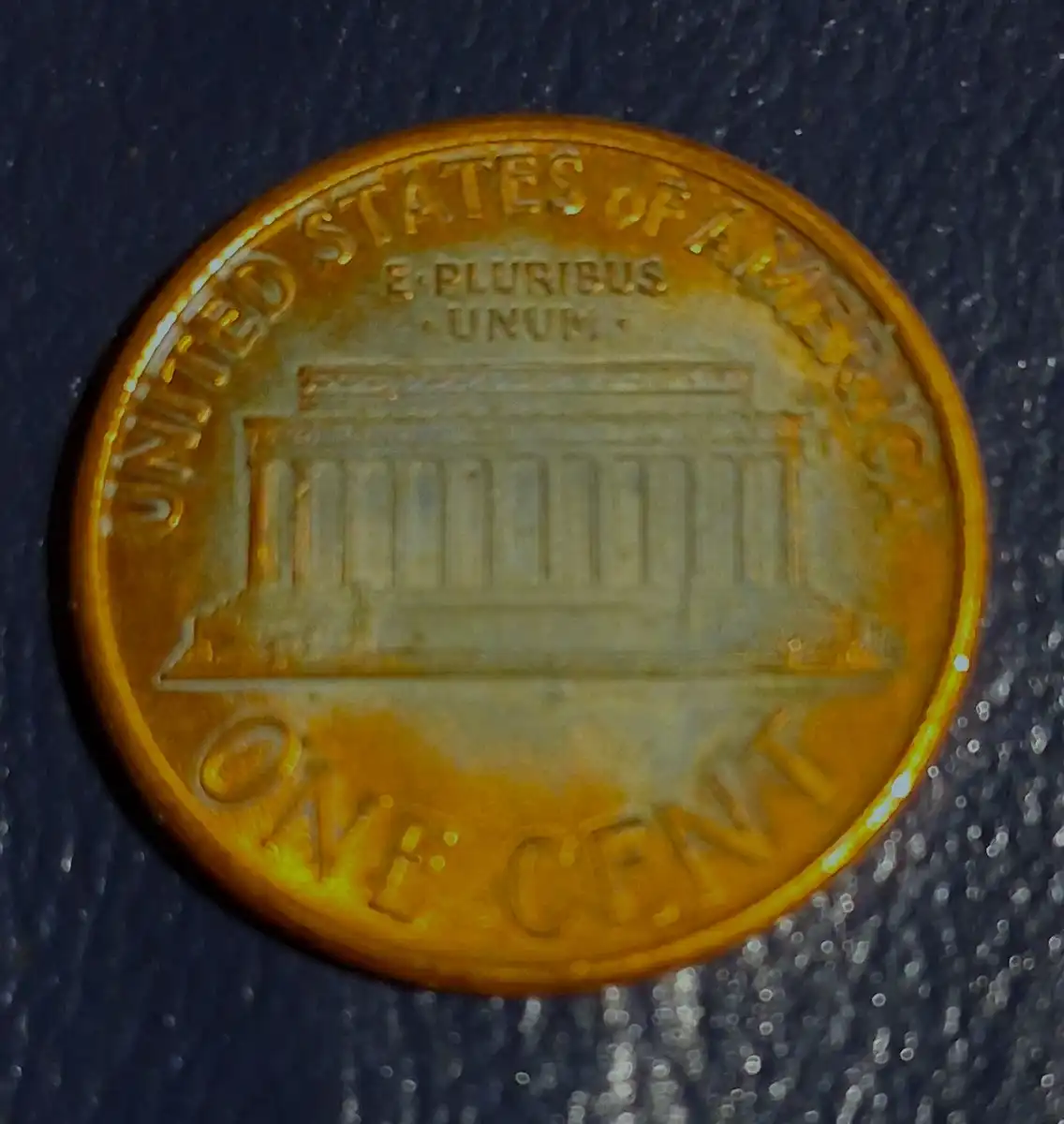 1992-D-Lincoln-Cent-Missing-Rev.-Copper-Plate